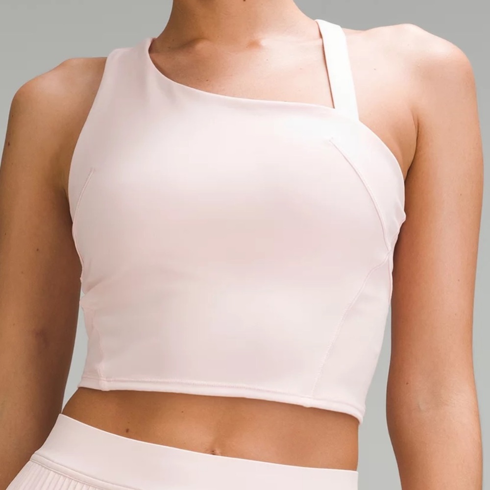 Lululemon